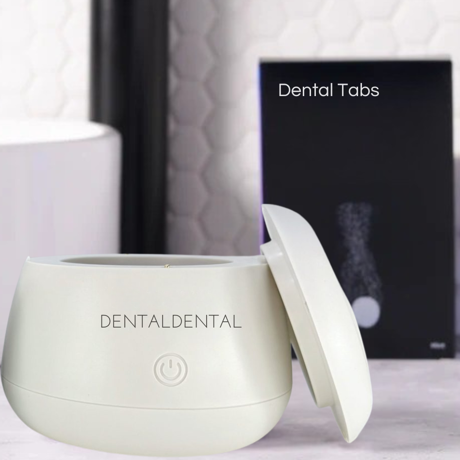 DentalTabs