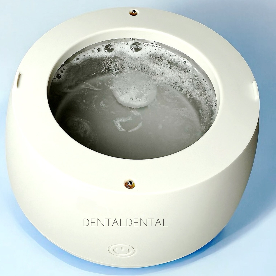 DentalTabs