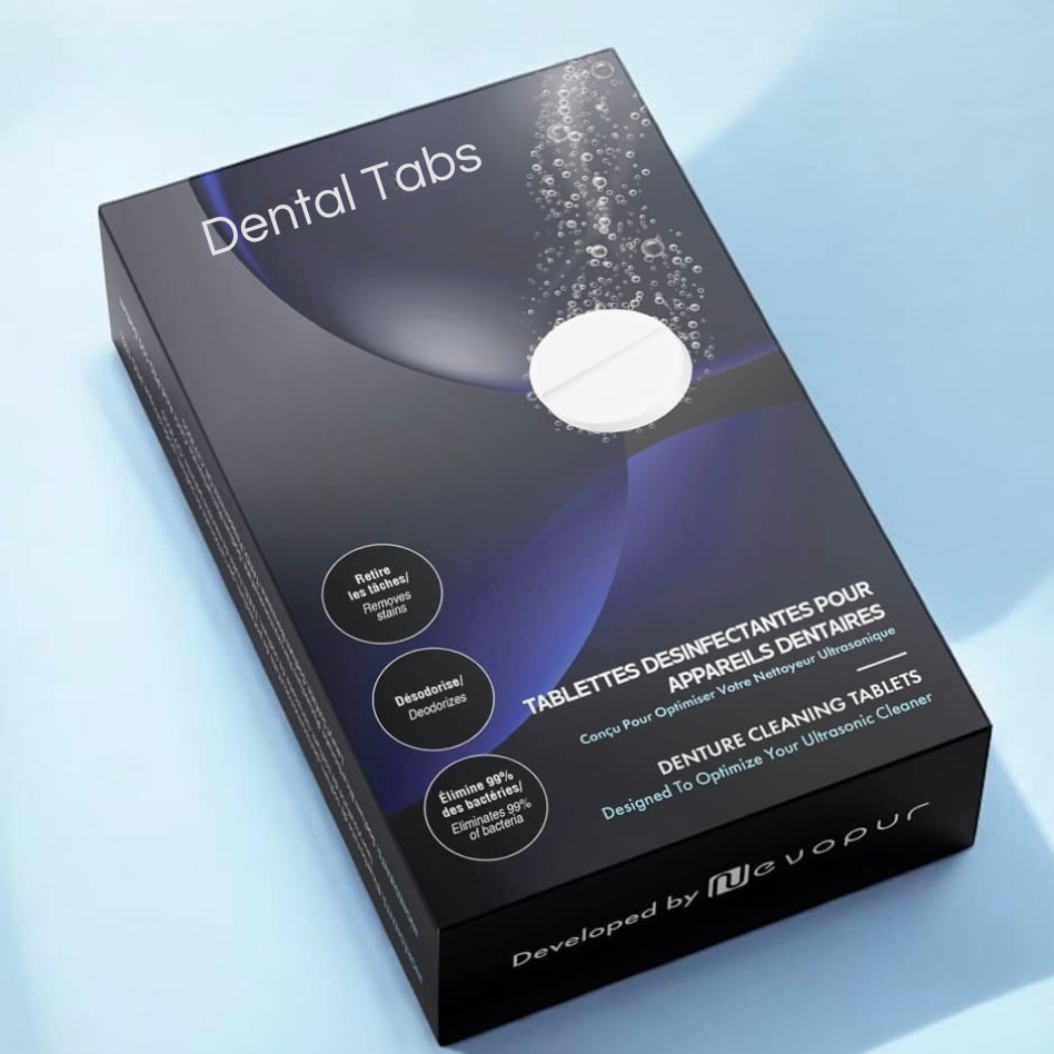 DentalTabs
